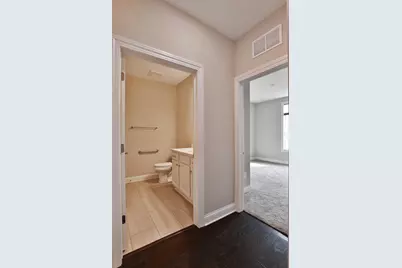 6947 Hollyhock Drive, New Albany, OH 43054 - Photo 21