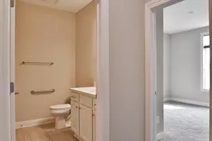 6947 Hollyhock Dr, New Albany, OH 43054 - Photo 21