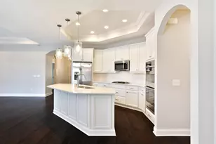 6947 Hollyhock Dr, New Albany, OH 43054 - Photo 13