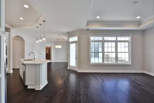 6947 Hollyhock Dr, New Albany, OH 43054 - Photo 7