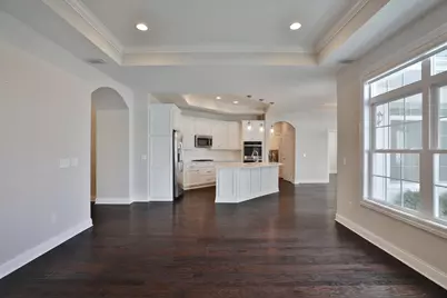 6947 Hollyhock Drive, New Albany, OH 43054 - Photo 9