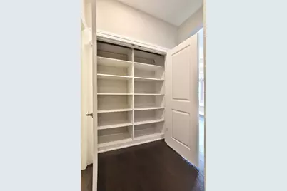 6947 Hollyhock Drive, New Albany, OH 43054 - Photo 19