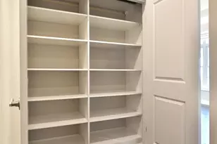 6947 Hollyhock Dr, New Albany, OH 43054 - Photo 19