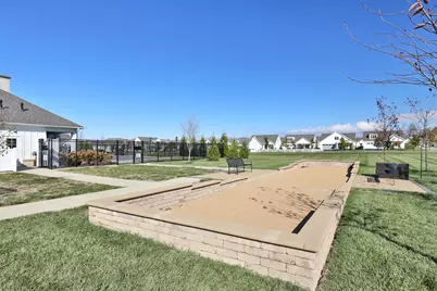 6947 Hollyhock Drive, New Albany, OH 43054 - Photo 43