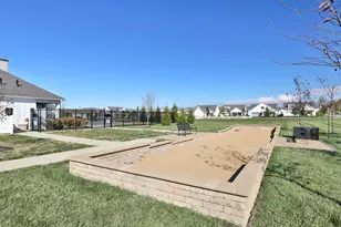 6947 Hollyhock Dr, New Albany, OH 43054 - Photo 43