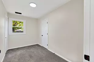 936 Harrison Ave, Lancaster, OH 43130 - Photo 11