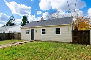 936 Harrison Ave, Lancaster, OH 43130 - Photo 23