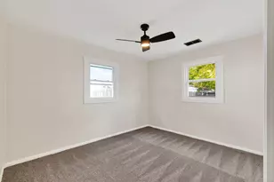 936 Harrison Ave, Lancaster, OH 43130 - Photo 15