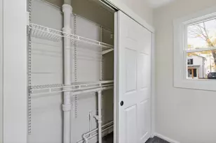 936 Harrison Ave, Lancaster, OH 43130 - Photo 19