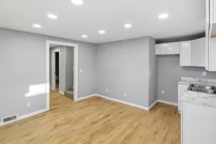 14032 Range St, Mount Sterling, OH 43143 - Photo 3