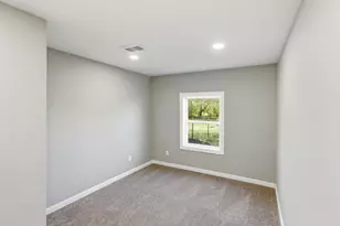 14032 Range St, Mount Sterling, OH 43143 - Photo 7