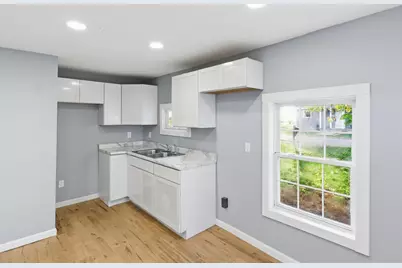 14032 Range Street, Mount Sterling, OH 43143 - Photo 5