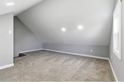 14032 Range Street, Mount Sterling, OH 43143 - Photo 17