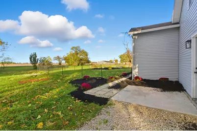 14032 Range Street, Mount Sterling, OH 43143 - Photo 19