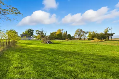 14032 Range Street, Mount Sterling, OH 43143 - Photo 23