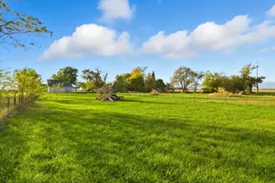 14032 Range St, Mount Sterling, OH 43143 - Photo 23