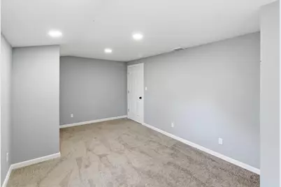 14032 Range Street, Mount Sterling, OH 43143 - Photo 9