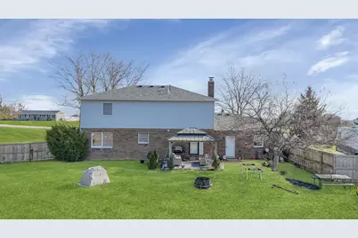 638 Three Mile Road, Urbana, OH 43078 - Photo 43