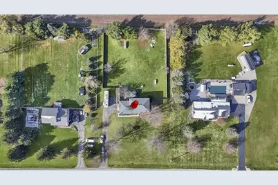 638 Three Mile Road, Urbana, OH 43078 - Photo 47