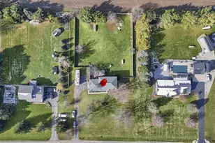 638 Three Mile Rd, Urbana, OH 43078 - Photo 47