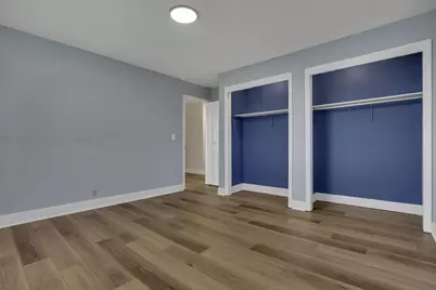 638 Three Mile Road, Urbana, OH 43078 - Photo 33