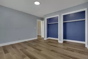 638 Three Mile Rd, Urbana, OH 43078 - Photo 33