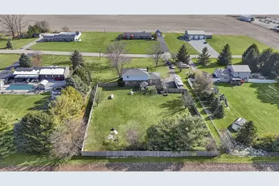 638 Three Mile Road, Urbana, OH 43078 - Photo 49