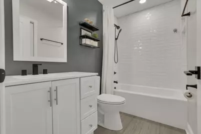 638 Three Mile Road, Urbana, OH 43078 - Photo 35