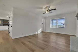 638 Three Mile Rd, Urbana, OH 43078 - Photo 17