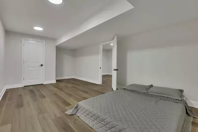 638 Three Mile Road, Urbana, OH 43078 - Photo 41