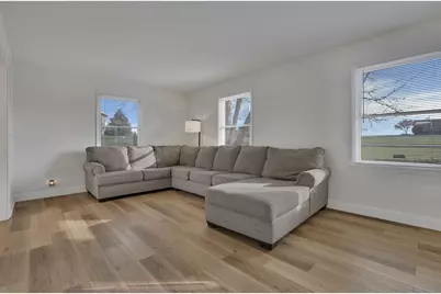 638 Three Mile Road, Urbana, OH 43078 - Photo 9