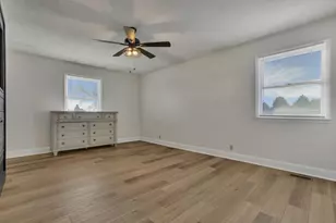 638 Three Mile Rd, Urbana, OH 43078 - Photo 25