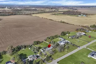 638 Three Mile Rd, Urbana, OH 43078 - Photo 51