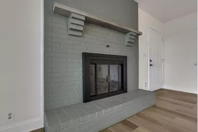 638 Three Mile Road, Urbana, OH 43078 - Photo 19