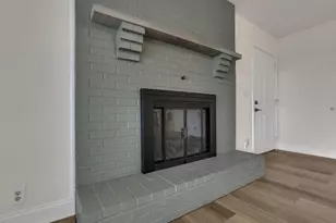 638 Three Mile Rd, Urbana, OH 43078 - Photo 19