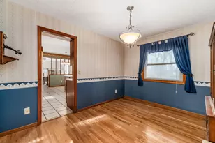 7215 Daugherty Dr, Reynoldsburg, OH 43068 - Photo 7