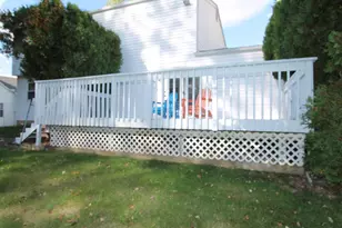 7215 Daugherty Dr, Reynoldsburg, OH 43068 - Photo 31