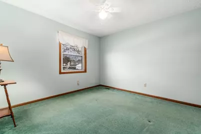 7215 Daugherty Drive, Reynoldsburg, OH 43068 - Photo 21