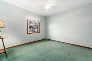 7215 Daugherty Dr, Reynoldsburg, OH 43068 - Photo 21