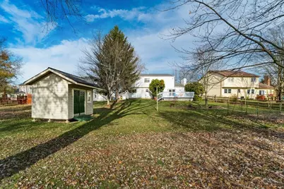 7215 Daugherty Drive, Reynoldsburg, OH 43068 - Photo 29