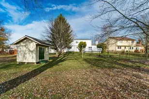 7215 Daugherty Dr, Reynoldsburg, OH 43068 - Photo 29