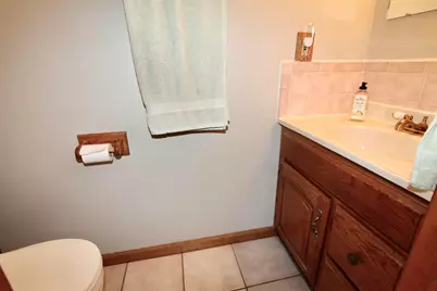 7215 Daugherty Drive, Reynoldsburg, OH 43068 - Photo 13