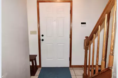 7215 Daugherty Drive, Reynoldsburg, OH 43068 - Photo 3