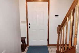 7215 Daugherty Dr, Reynoldsburg, OH 43068 - Photo 3