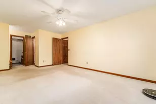 7215 Daugherty Dr, Reynoldsburg, OH 43068 - Photo 15