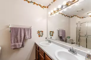 7215 Daugherty Dr, Reynoldsburg, OH 43068 - Photo 17
