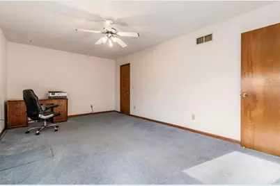 7215 Daugherty Drive, Reynoldsburg, OH 43068 - Photo 19