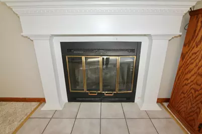 7215 Daugherty Drive, Reynoldsburg, OH 43068 - Photo 11