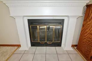 7215 Daugherty Dr, Reynoldsburg, OH 43068 - Photo 11