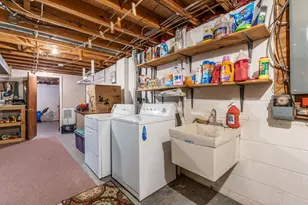 7215 Daugherty Dr, Reynoldsburg, OH 43068 - Photo 27